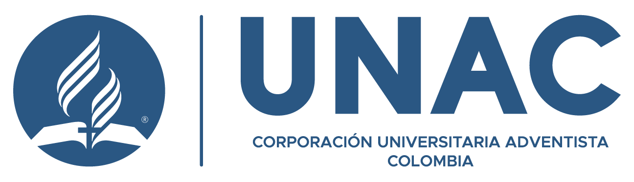 CENTRO DE IDIOMAS